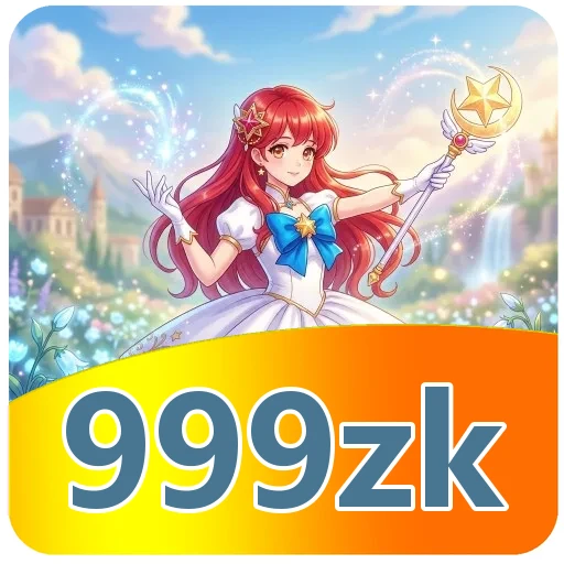 Ikon 999zk untuk verifikasi berkas APK