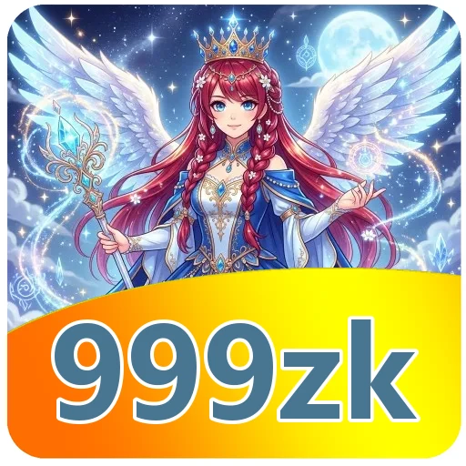 Ikon 999zk untuk cara memilih aplikasi di katalog