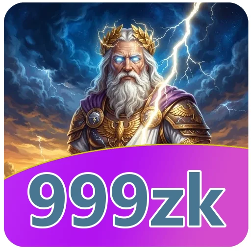 Ikon 999zk untuk syarat Android pada halaman unduh