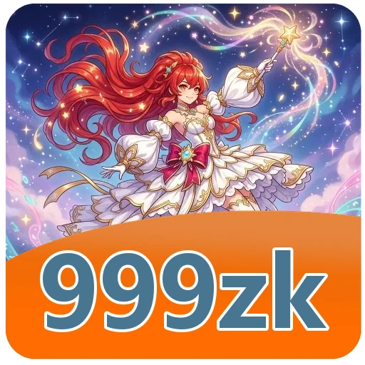 Ikon 999zk untuk pencocokan SHA-256 di halaman unduh