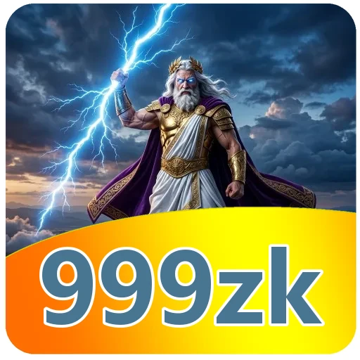 Ikon 999zk untuk pertanyaan teknis APK