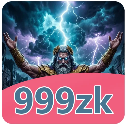 Ikon 999zk untuk pertanyaan keamanan dan privasi