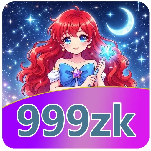 Ikon 999zk untuk ringkasan panduan APK v4.7.5