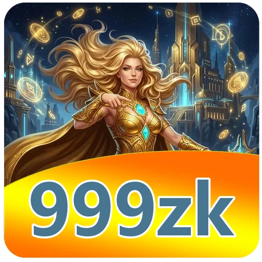 Ikon 999zk untuk bagian uji redaksi