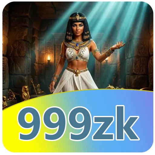 Ikon 999zk untuk bagian pencocokan SHA-256