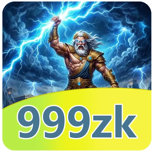 Ikon 999zk untuk bagian hasil uji waktu buka