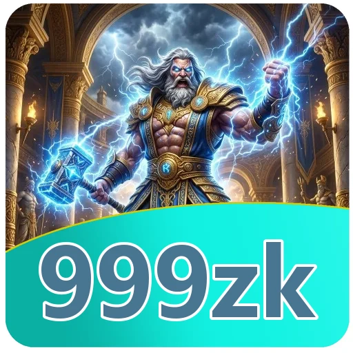 Ikon 999zk untuk data verifikasi APK 2018–2026