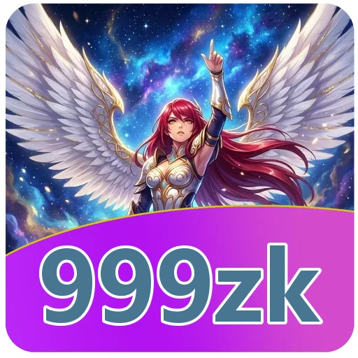 Ikon 999zk untuk rincian nilai ulasan