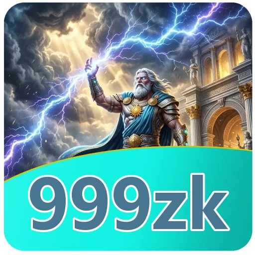 Ikon 999zk untuk profil tim redaksi