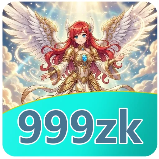 Ikon 999zk untuk alasan mempercayai tim redaksi