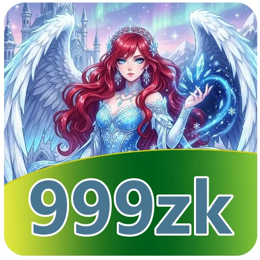 Ikon 999zk untuk arsip pembaruan 2026