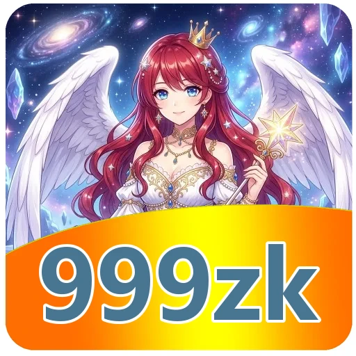 Ikon 999zk untuk catatan v4.7.5